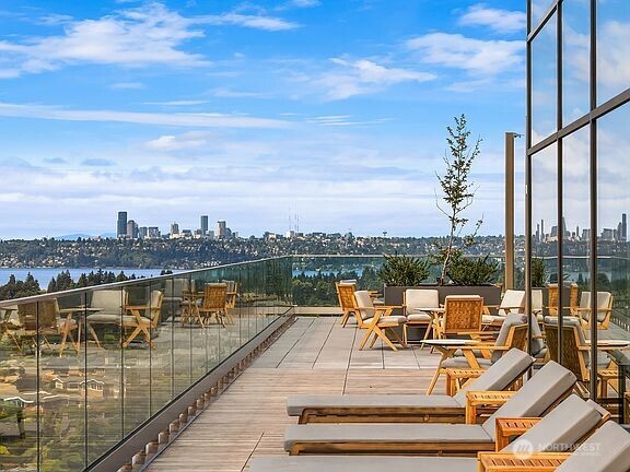 10232 10th Street Bellevue WA 98004