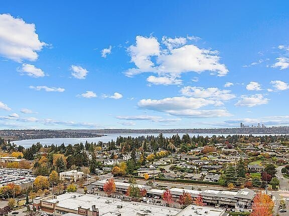 10232 10th Street Bellevue WA 98004