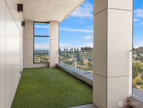 10232 10th Street Bellevue WA 98004
