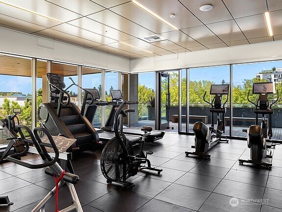 10232 10th Street Bellevue WA 98004