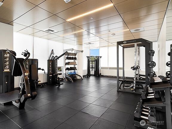 10232 10th Street Bellevue WA 98004