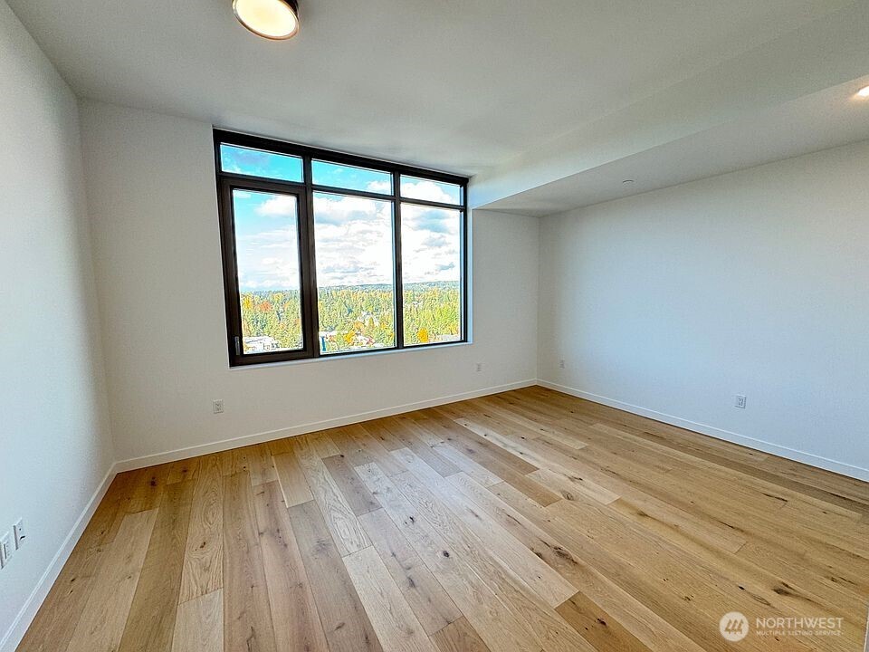 10232 10th Street Bellevue WA 98004