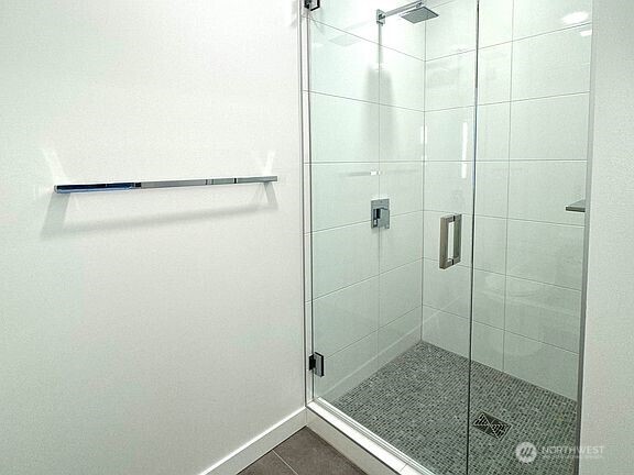 10232 10th Street Bellevue WA 98004