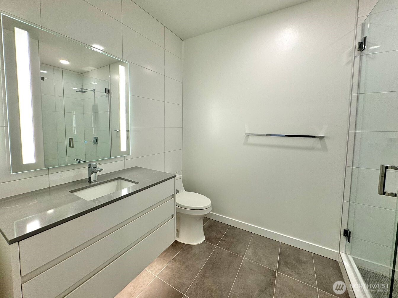 10232 10th Street Bellevue WA 98004