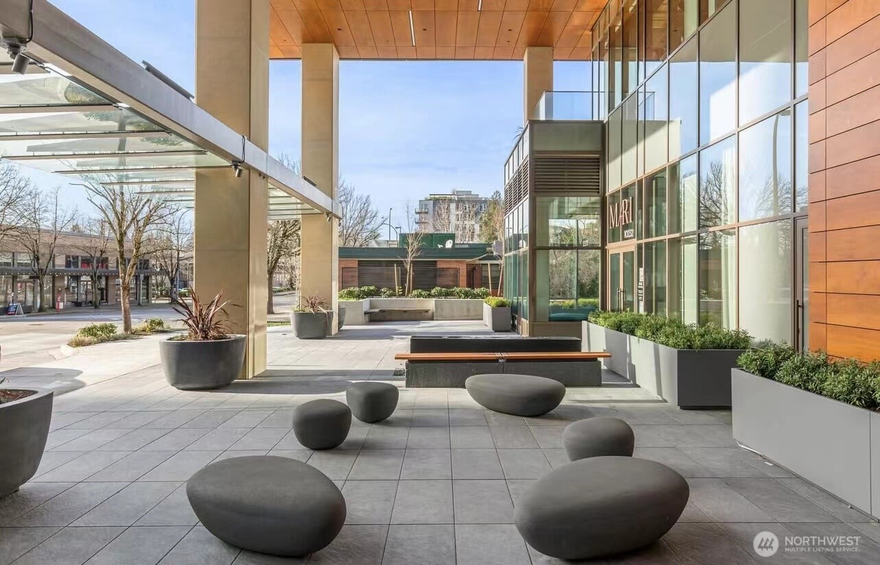 10232 10th Street Bellevue WA 98004