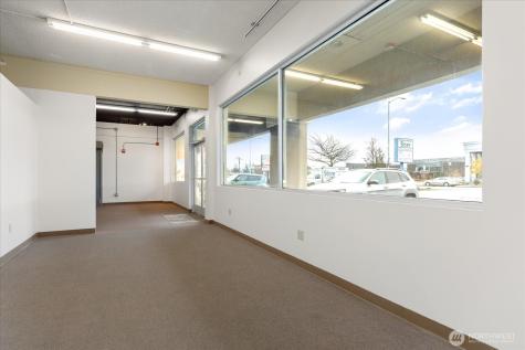 270 SE Pioneer Way Oak Harbor WA 98277