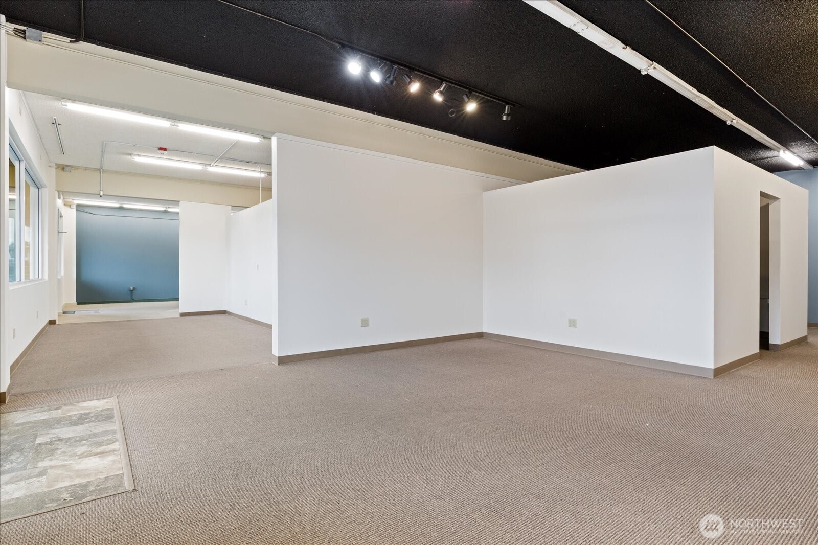 270 SE Pioneer Way Oak Harbor WA 98277