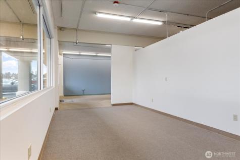 270 SE Pioneer Way Oak Harbor WA 98277