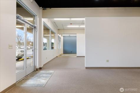 270 SE Pioneer Way Oak Harbor WA 98277