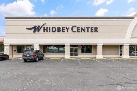 270 SE Pioneer Way Oak Harbor WA 98277