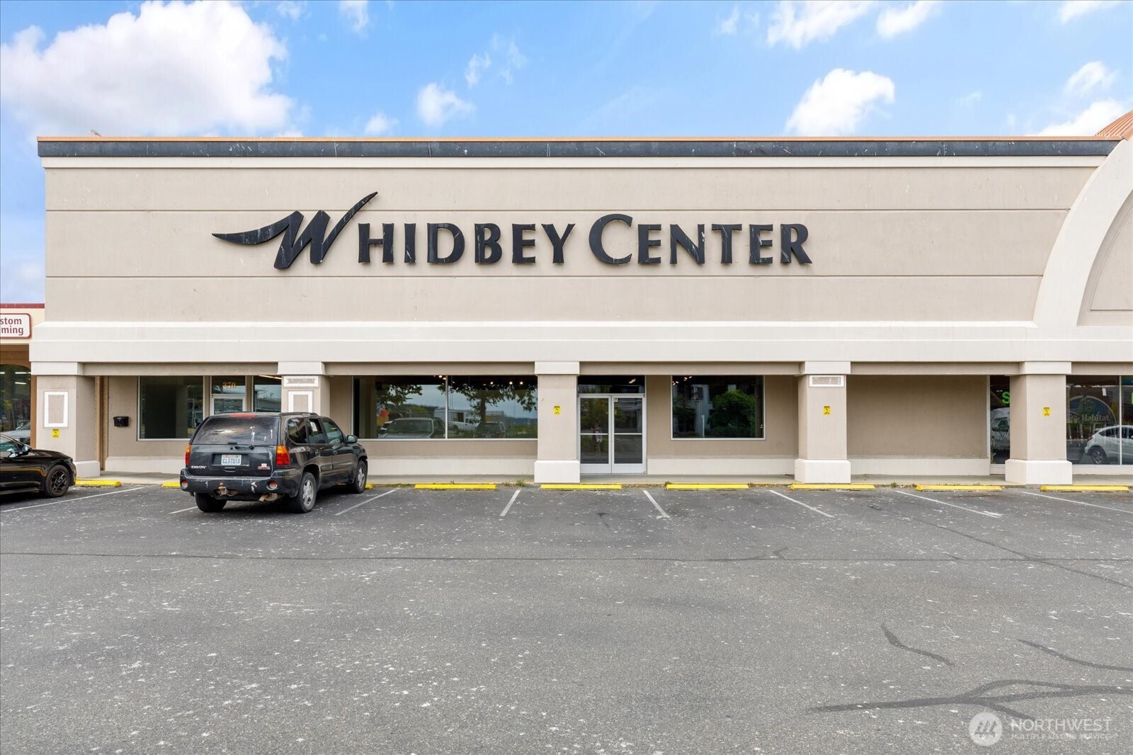 270 SE Pioneer Way Oak Harbor WA 98277