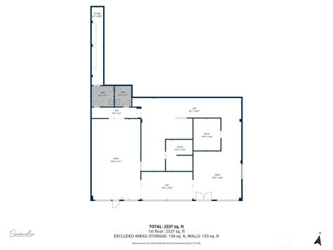 270 SE Pioneer Way Oak Harbor WA 98277