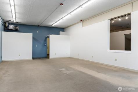 270 SE Pioneer Way Oak Harbor WA 98277