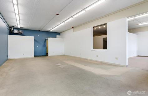 270 SE Pioneer Way Oak Harbor WA 98277