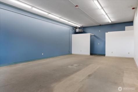 270 SE Pioneer Way Oak Harbor WA 98277