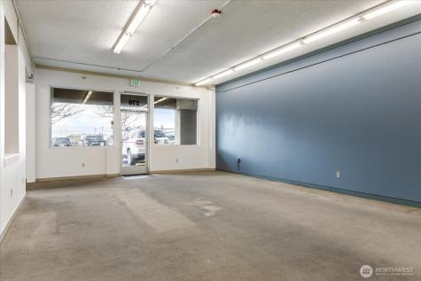 270 SE Pioneer Way Oak Harbor WA 98277