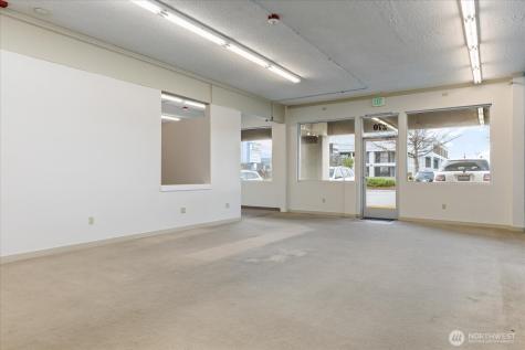 270 SE Pioneer Way Oak Harbor WA 98277