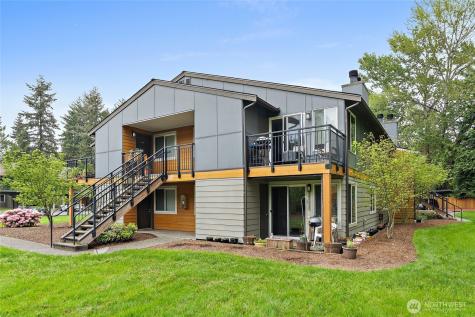 10831 NE 147th Lane Bothell WA 98011