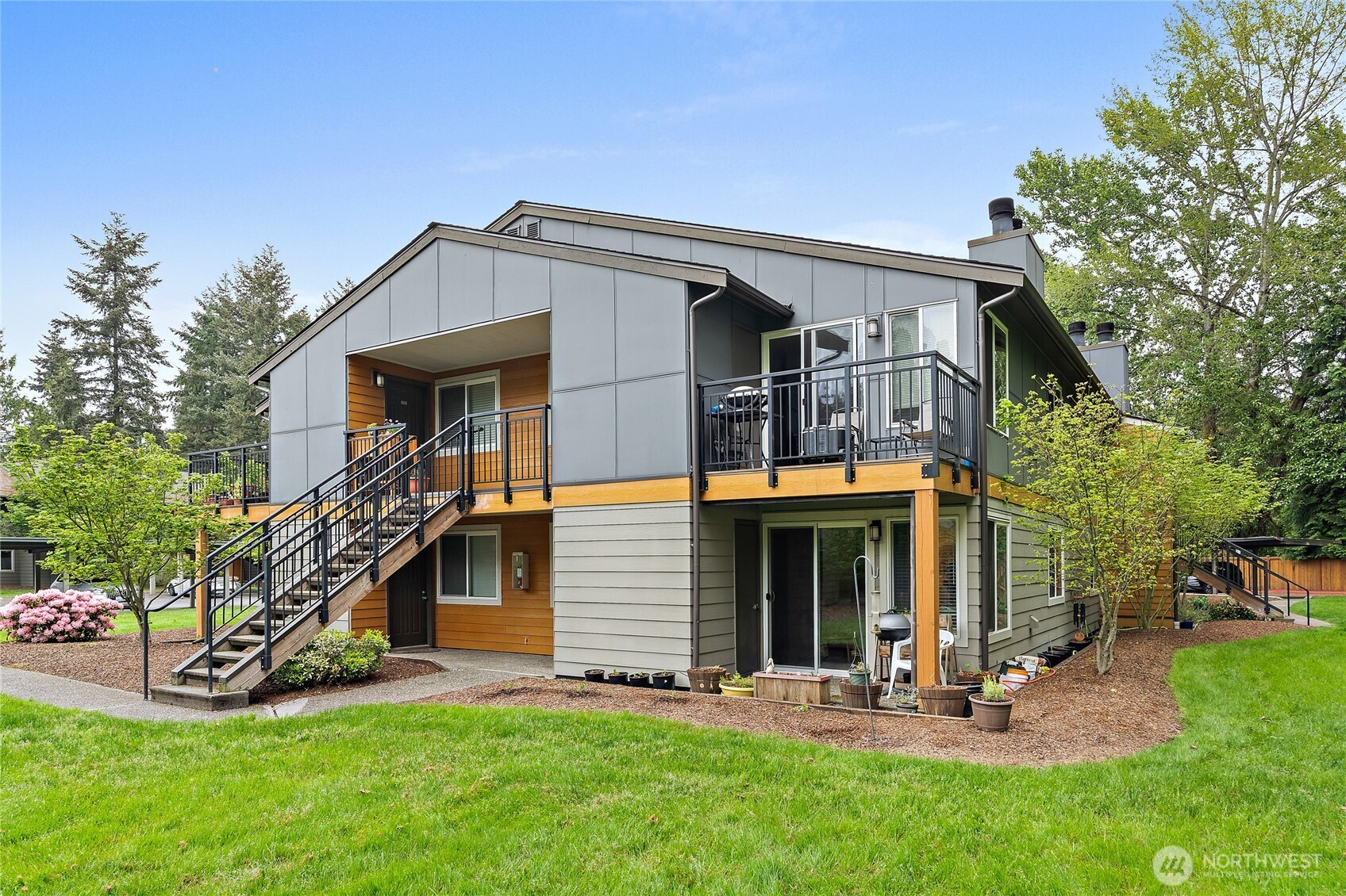 10831 NE 147th Lane Bothell WA 98011