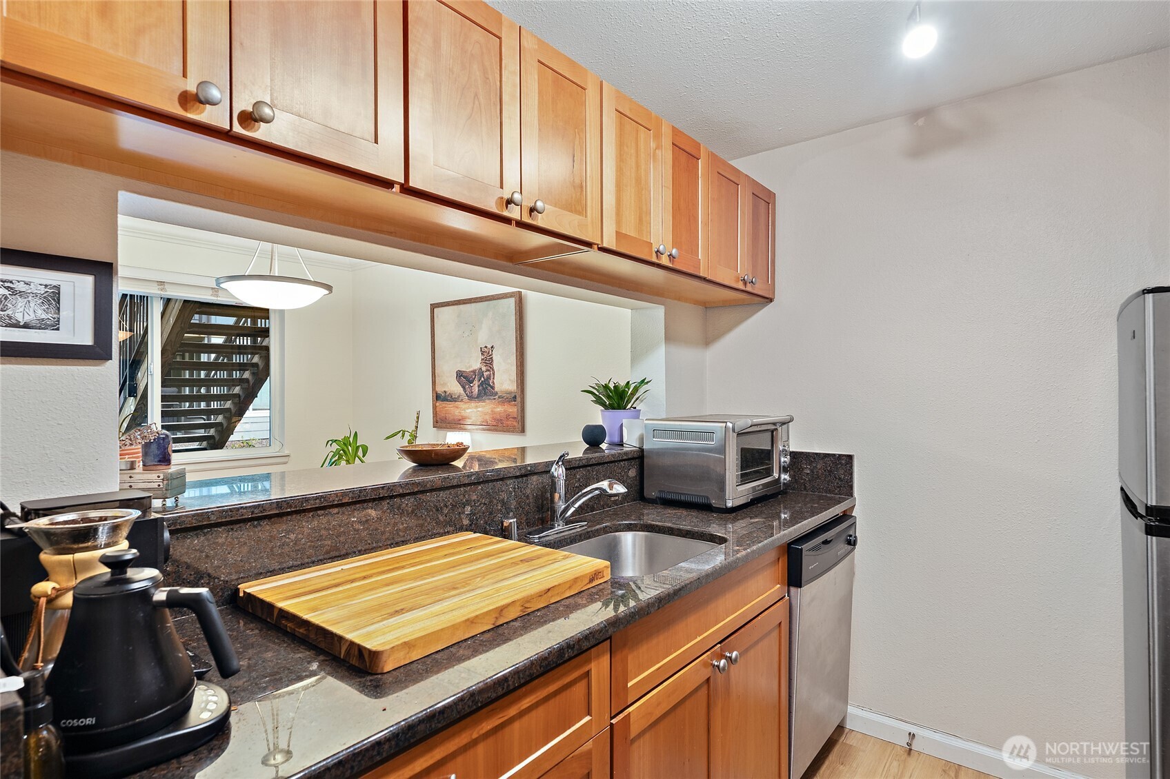 10831 NE 147th Lane Bothell WA 98011