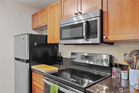 10831 NE 147th Lane Bothell WA 98011
