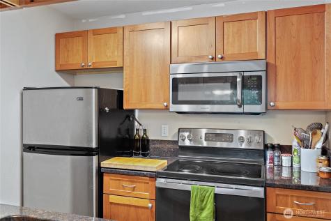 10831 NE 147th Lane Bothell WA 98011