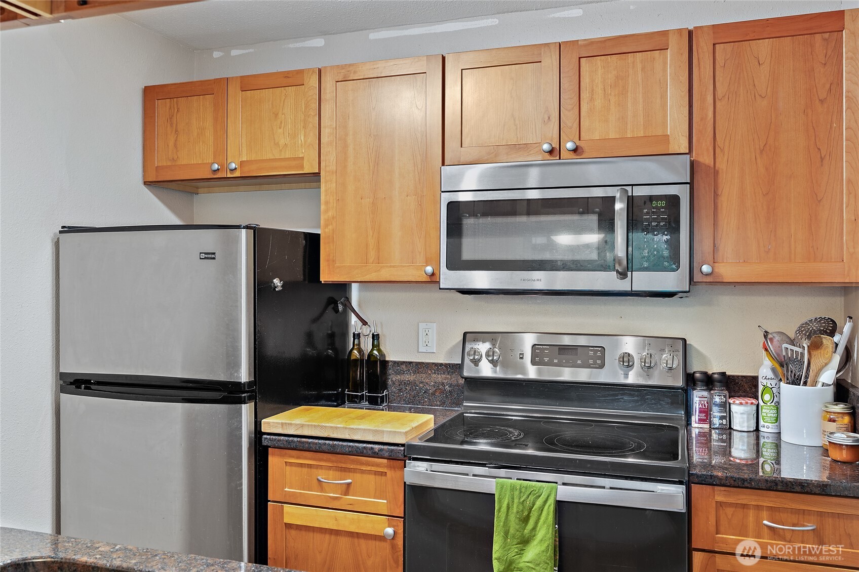 10831 NE 147th Lane Bothell WA 98011
