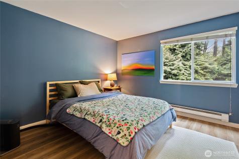 10831 NE 147th Lane Bothell WA 98011