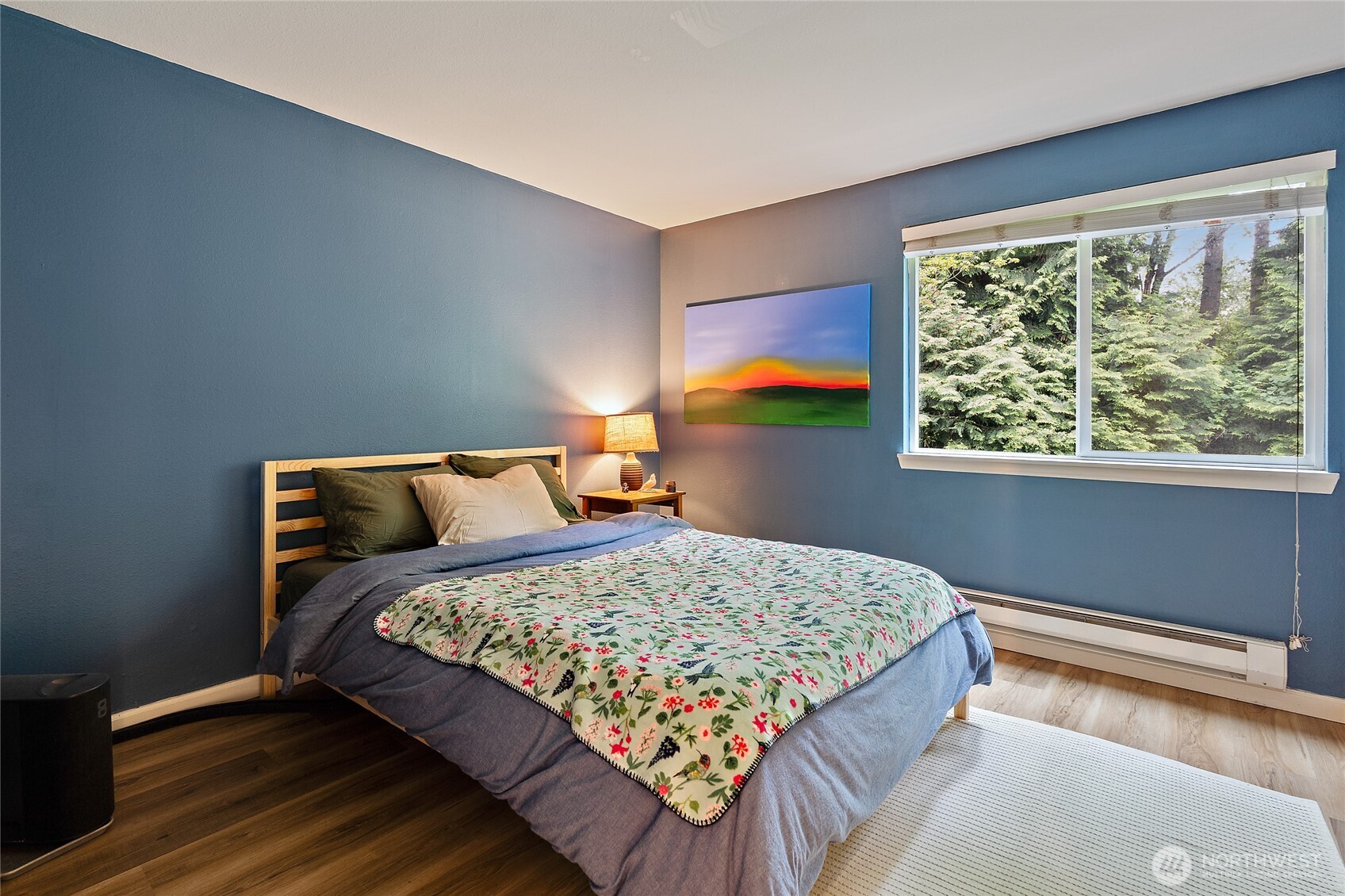 10831 NE 147th Lane Bothell WA 98011
