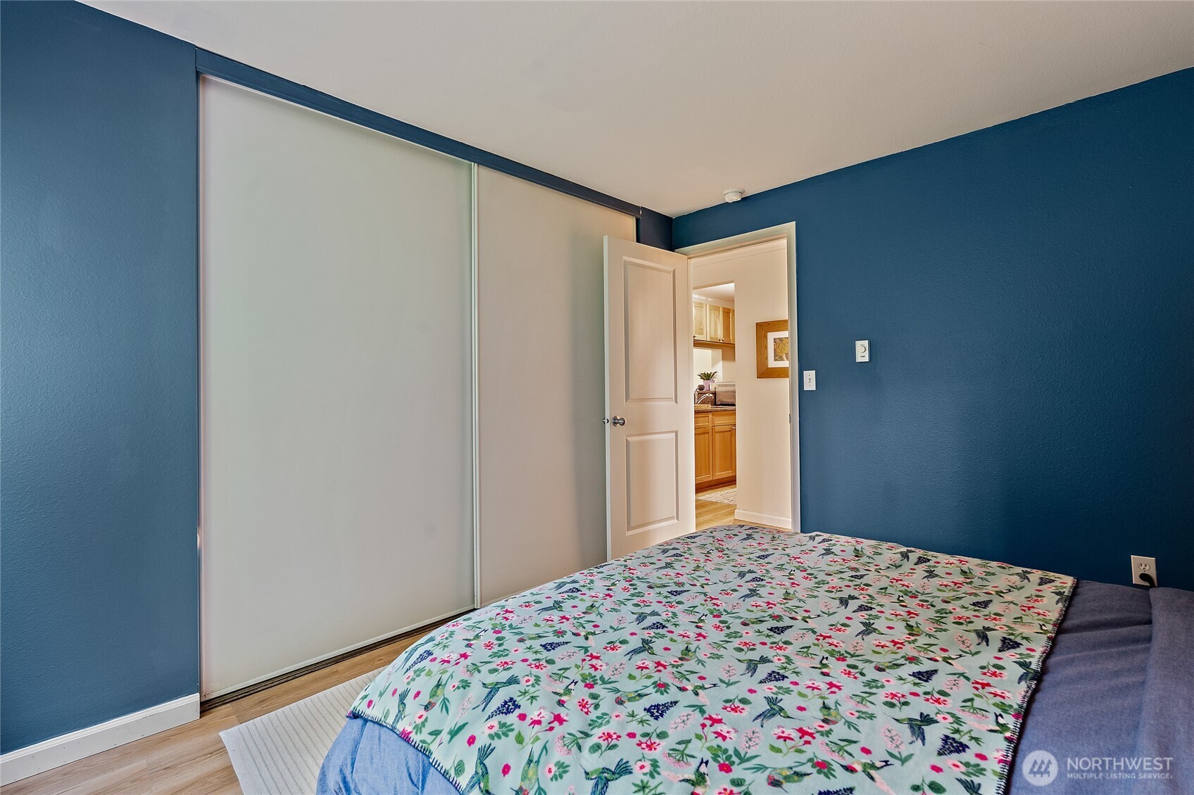 10831 NE 147th Lane Bothell WA 98011