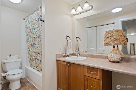 10831 NE 147th Lane Bothell WA 98011