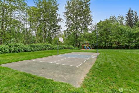 10831 NE 147th Lane Bothell WA 98011