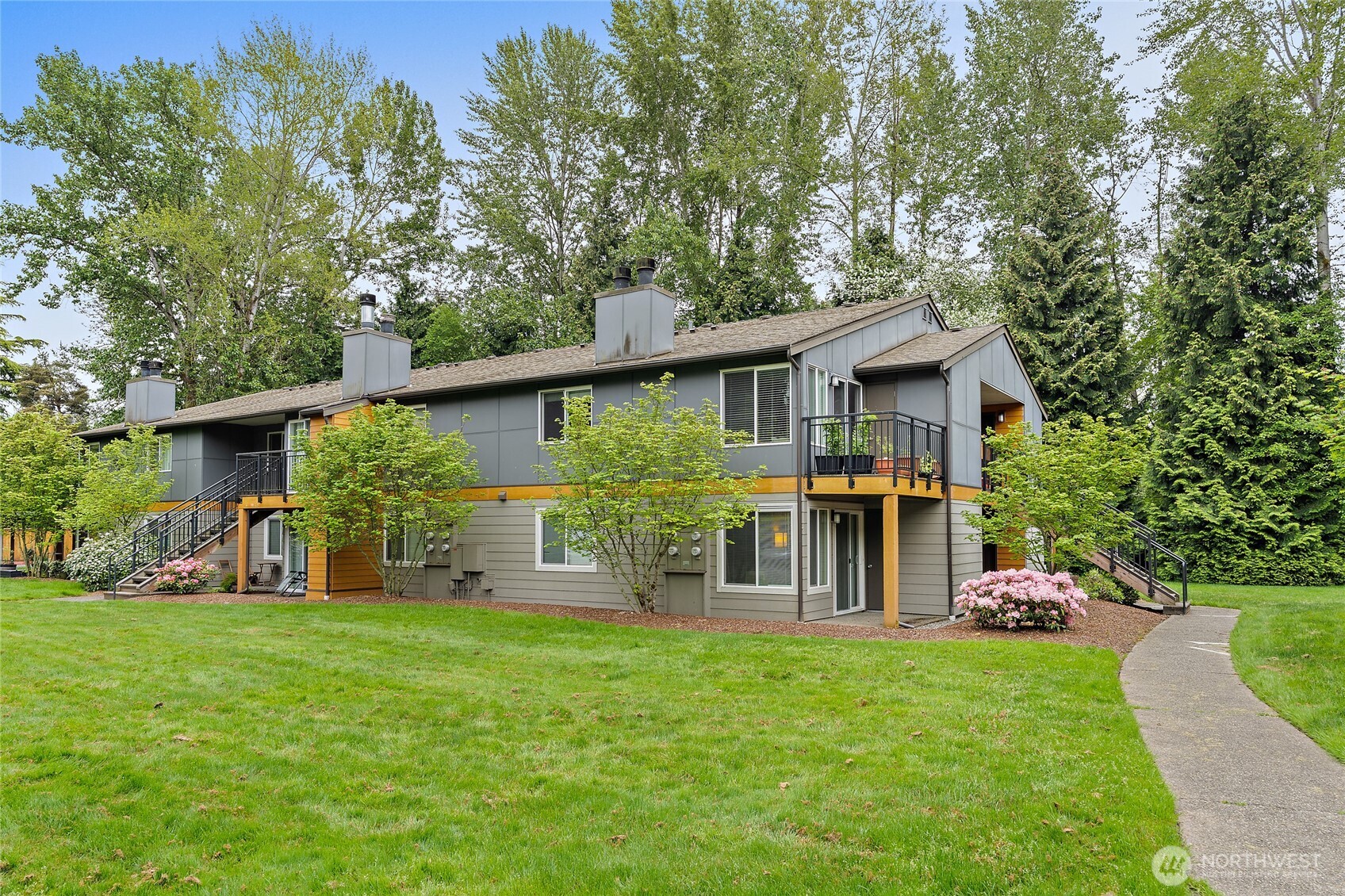 10831 NE 147th Lane Bothell WA 98011
