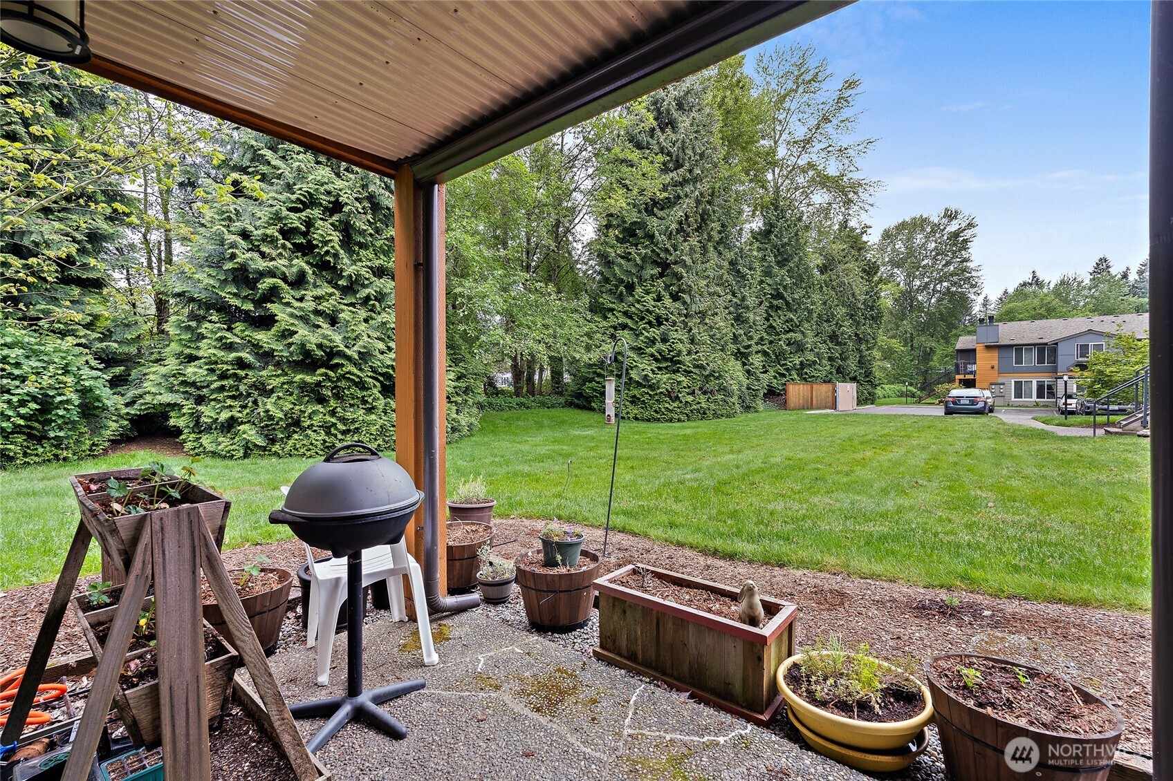 10831 NE 147th Lane Bothell WA 98011
