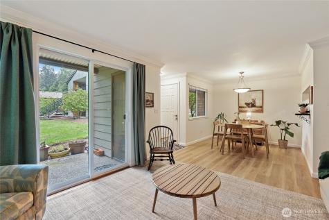 10831 NE 147th Lane Bothell WA 98011