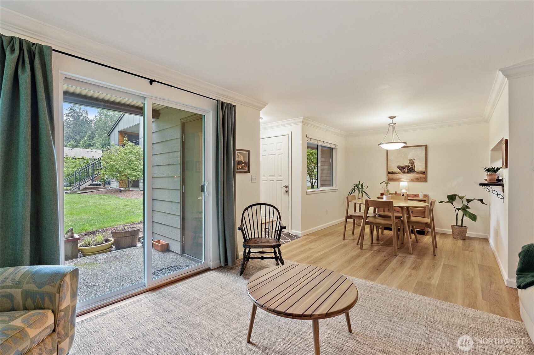 10831 NE 147th Lane Bothell WA 98011