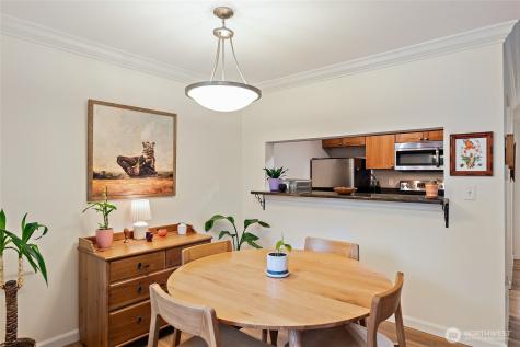10831 NE 147th Lane Bothell WA 98011