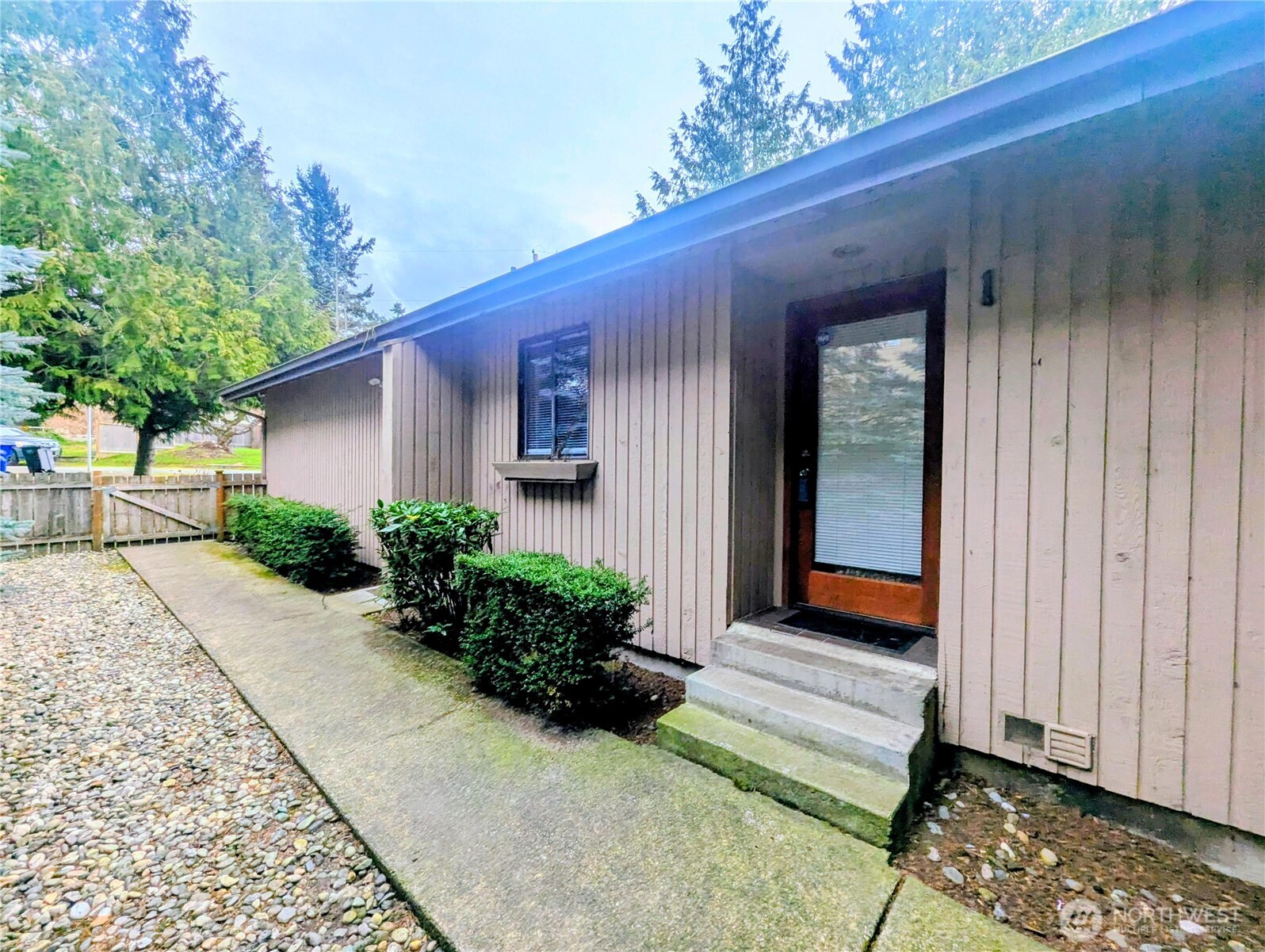 233 Dorn Avenue Everett WA 98208