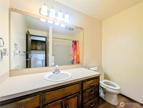 233 Dorn Avenue Everett WA 98208