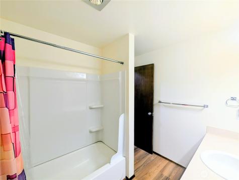 233 Dorn Avenue Everett WA 98208