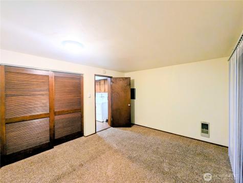233 Dorn Avenue Everett WA 98208