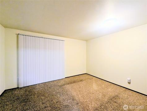 233 Dorn Avenue Everett WA 98208