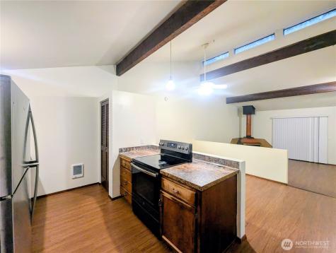 233 Dorn Avenue Everett WA 98208
