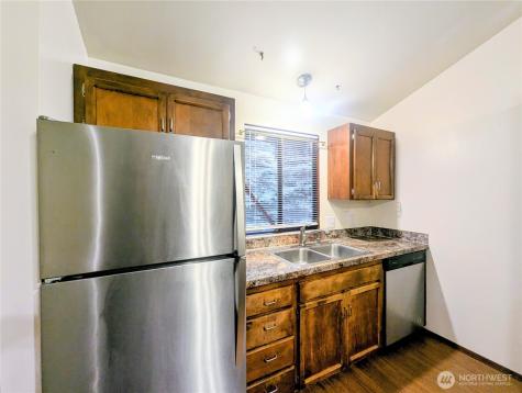 233 Dorn Avenue Everett WA 98208