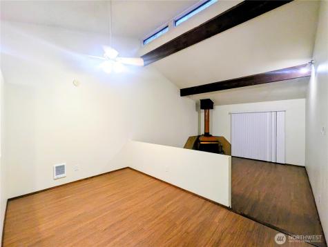 233 Dorn Avenue Everett WA 98208