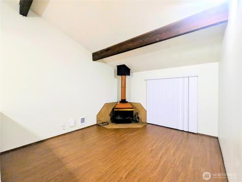 233 Dorn Avenue Everett WA 98208