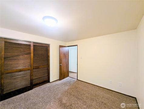 233 Dorn Avenue Everett WA 98208