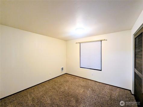 233 Dorn Avenue Everett WA 98208