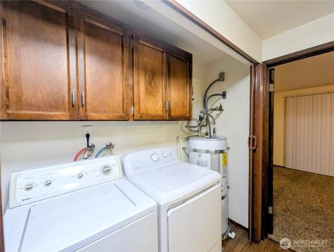 233 Dorn Avenue Everett WA 98208