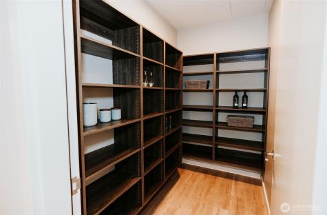 1340 4th Avenue Seattle WA 98101